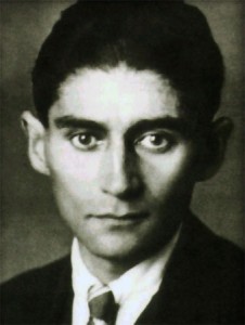 kafka (1)